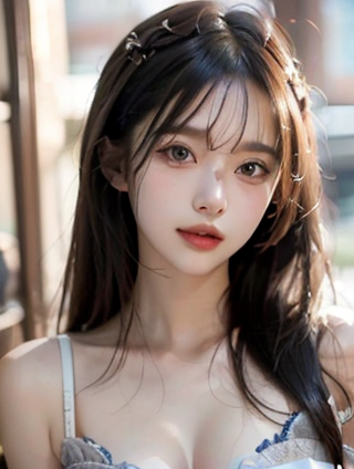 三朝元老：历史的浮沉与抄写者的使命